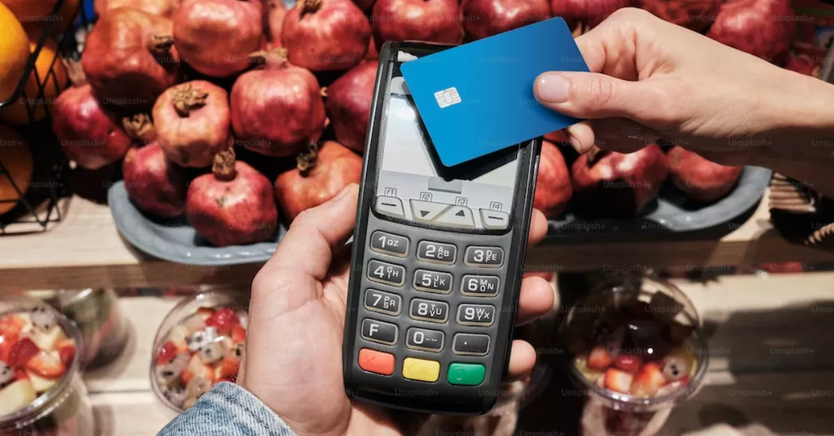 El fallo global de Amazon Web Services paraliza datáfonos y deja cientos de incidencias en Canarias