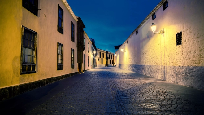 christian buehner Nyg9q8R Mtg unsplash christian buehner Nyg9q8R Mtg unsplash