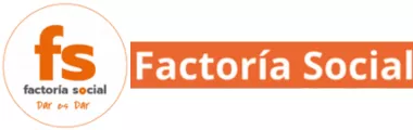 Factoria Social.
