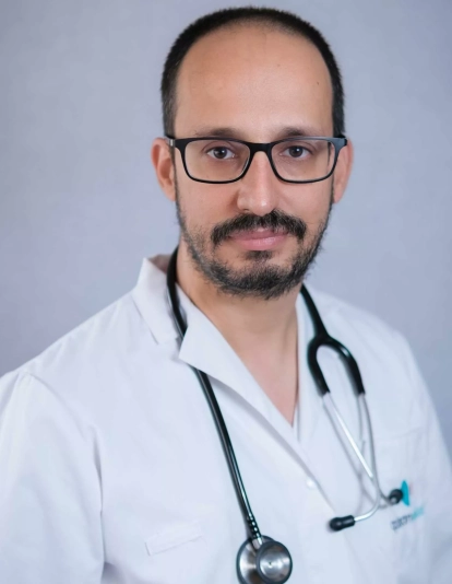 Jose Alejandro Medina Medicina Interna (1)