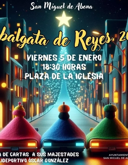 Cabalgata de Reyes 2024 1200x1106