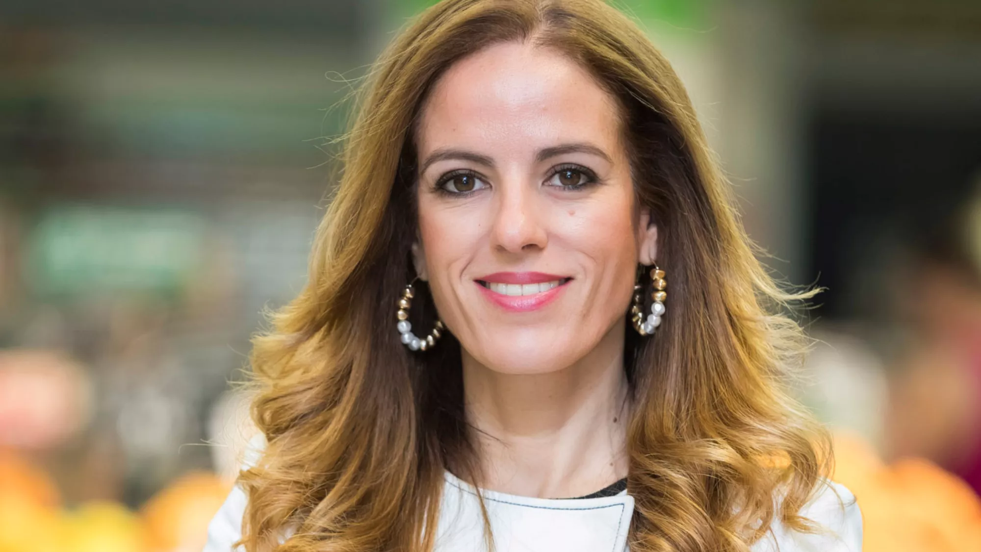 Olivia Llorca / HIPERDINO