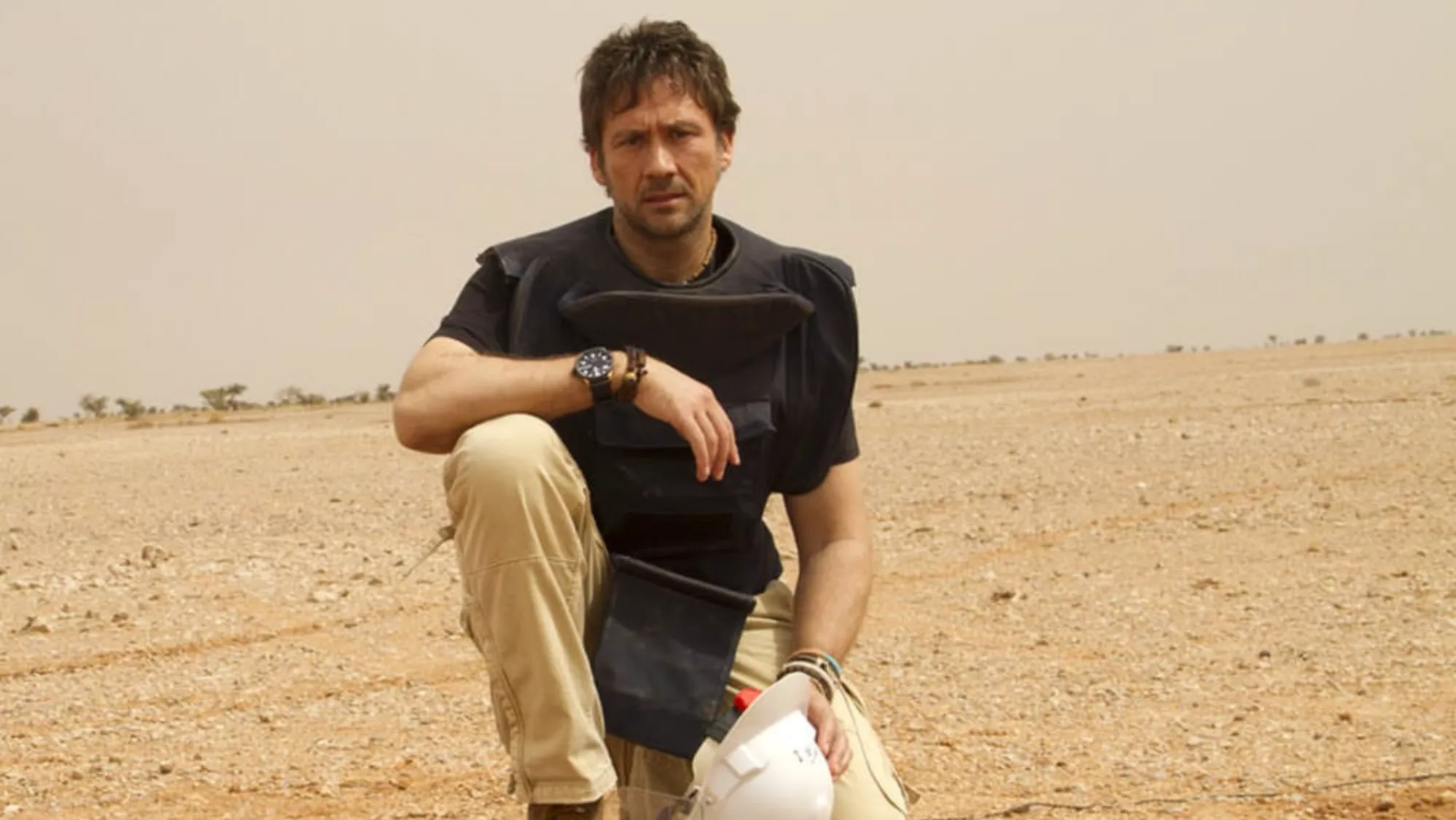 Miguel Ángel Tobías / WEB 