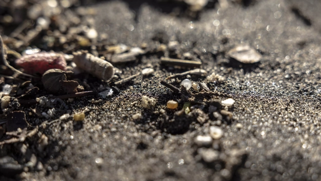 a0e00dad4c48b21cfe073f47e496be3a31bc4ffd