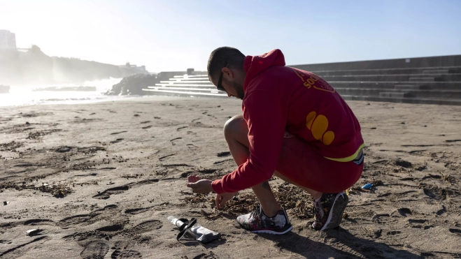 e75aacb03e45c3595e7c6b5feddb2a9d551337f1