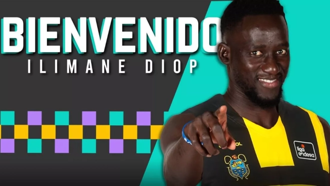 Diseño sin título 2024 01 11T153503.930 Diseño sin título 2024 01 11T153503.930