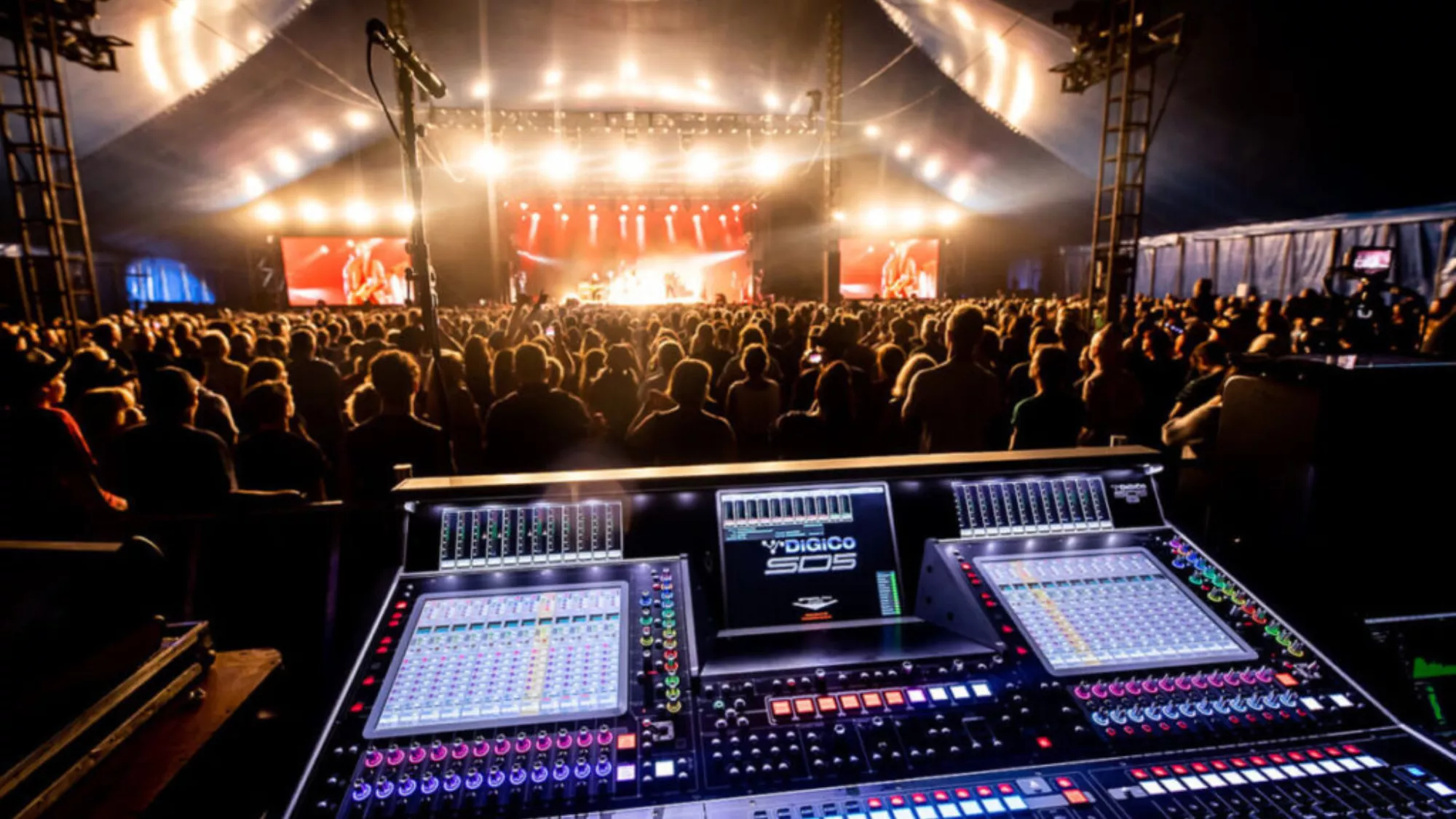 El plazo de solicitudes para las ayudas ya está abierto / CABILDO DE GRAN CANARIA