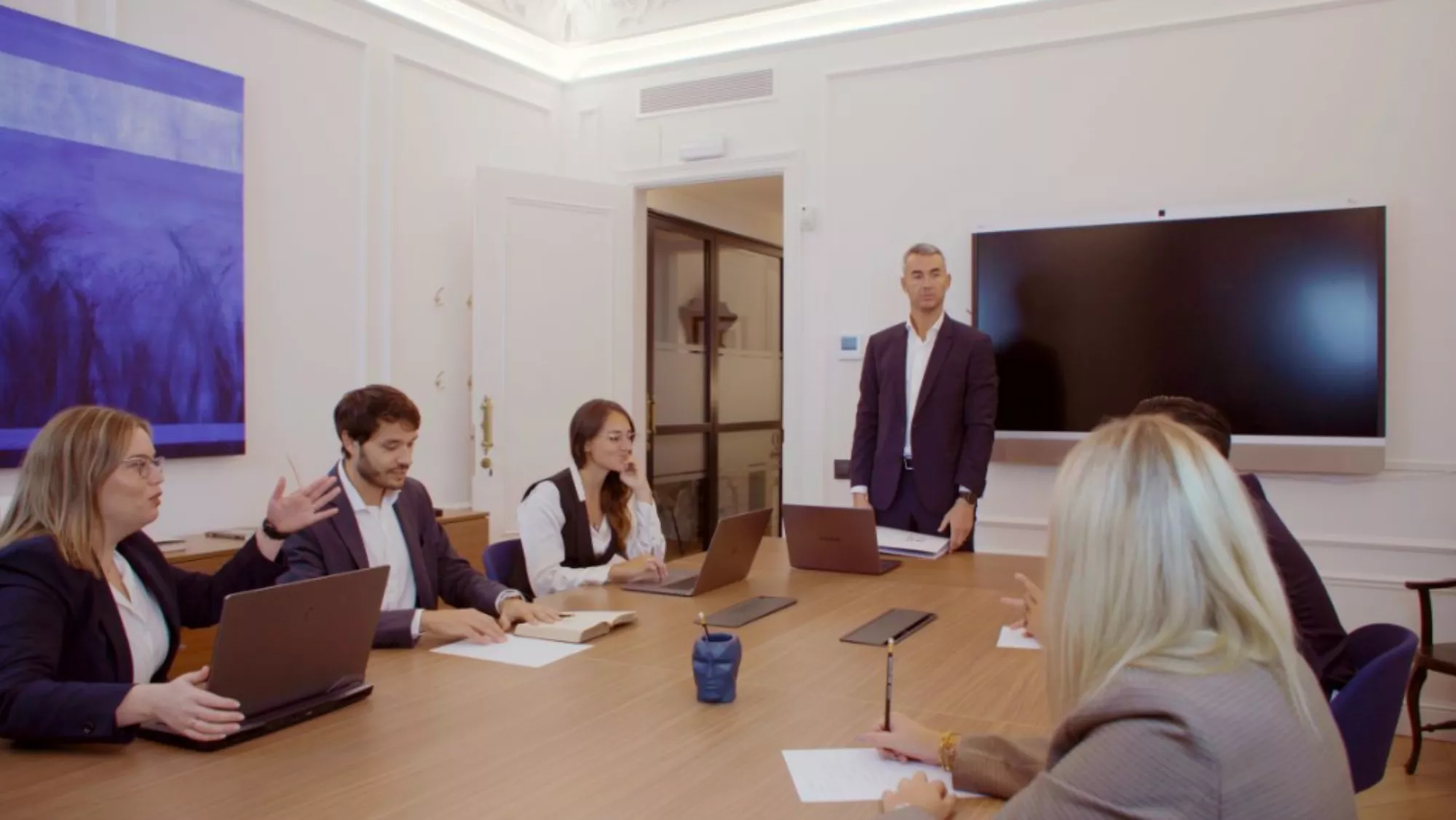 Actividad de Calculatuindemnización 