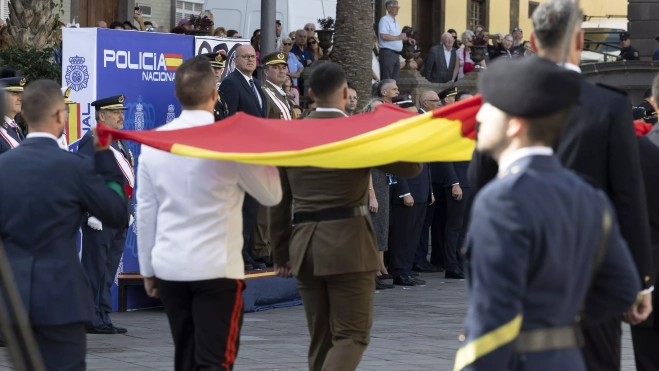 0cc9ec647524d5288ab1ef71b1b1d37bdcc2dddb