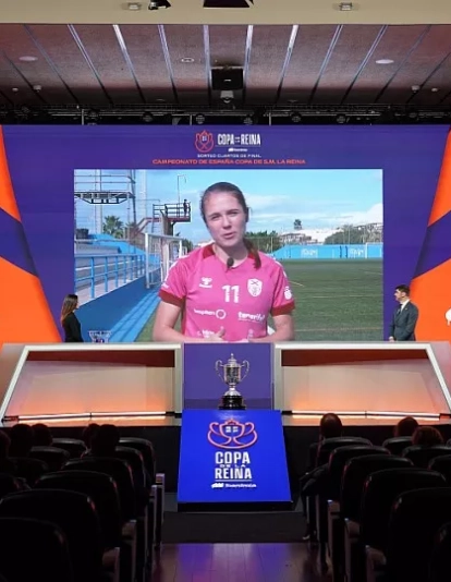 aleksandra zaremba aleksandra zaremba