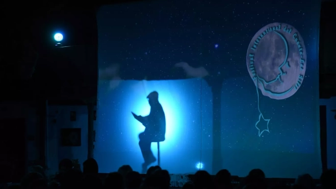 observatorioculturaespaña2023 cuentoslossilos2