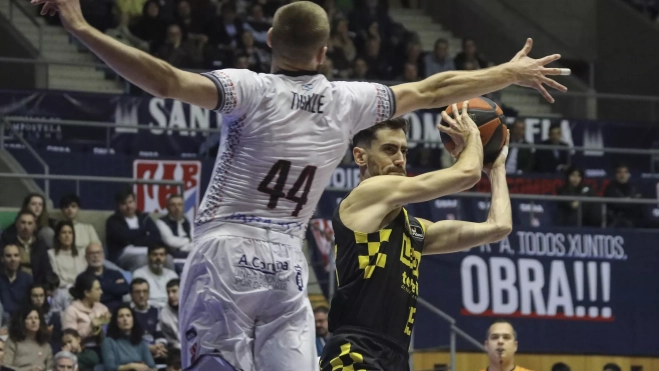 303a46fe78b8839cb22046016a54ca39a00dae59w 303a46fe78b8839cb22046016a54ca39a00dae59w