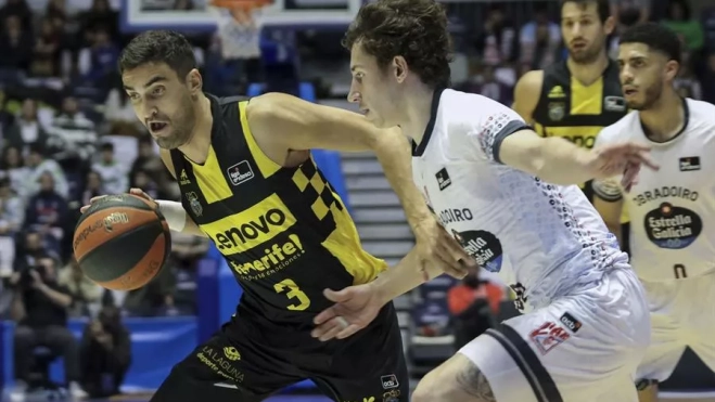 a2d2f525954a7aac20e5d5743bdfd1fa5b1d1775miniw a2d2f525954a7aac20e5d5743bdfd1fa5b1d1775miniw