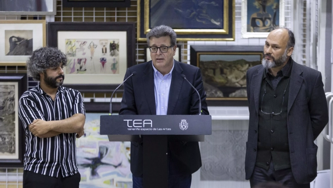 fc0df5f9f642160a8611e023f15165e014b03a2b