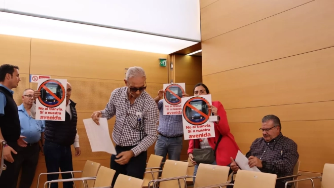 WhatsApp Image 2024 01 26 at 17.20.18