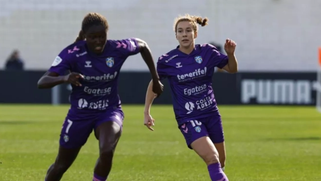 Diseño sin título 2024 01 27T134143.653