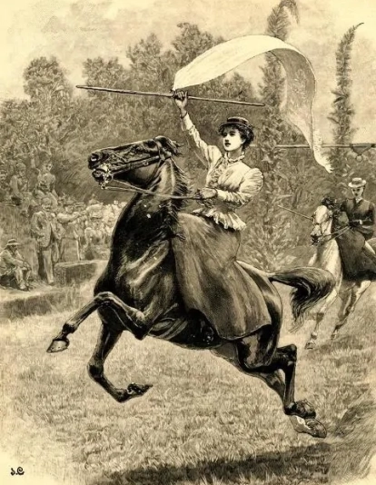 museos tenerife sortija museos tenerife sortija