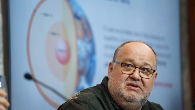 38c7bb7963037bd2c74077dd733cd6c13ee90a22 38c7bb7963037bd2c74077dd733cd6c13ee90a22