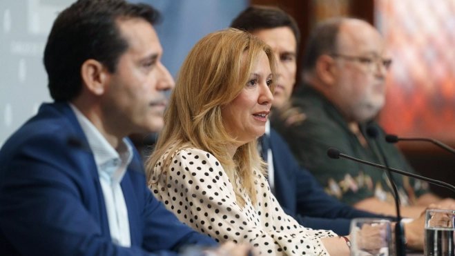 fd256f9500741e90c2c08b9a8c33ad4c95ff2a19 (1) fd256f9500741e90c2c08b9a8c33ad4c95ff2a19 (1)