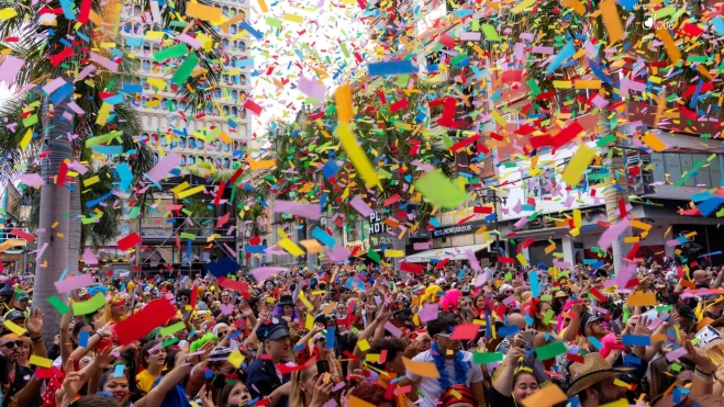 38A1367 scaled uai 2064x1377 38A1367 scaled uai 2064x1377