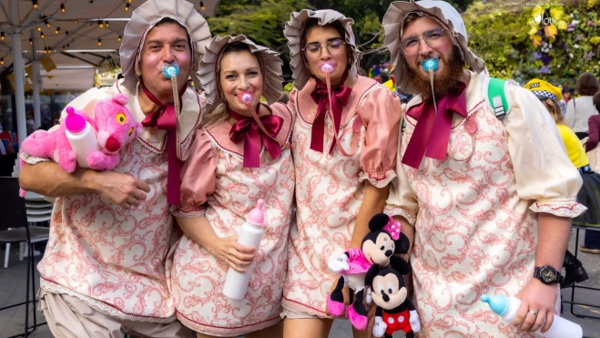 38A1200 scaled uai 2064x1377 38A1200 scaled uai 2064x1377