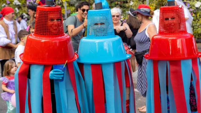 38A1190 scaled uai 2064x1377 38A1190 scaled uai 2064x1377