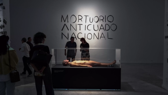 DSC04261 XAXO Nayra Martin Reyes Fotos (c)EdgarCerdeña 01.24 (1)