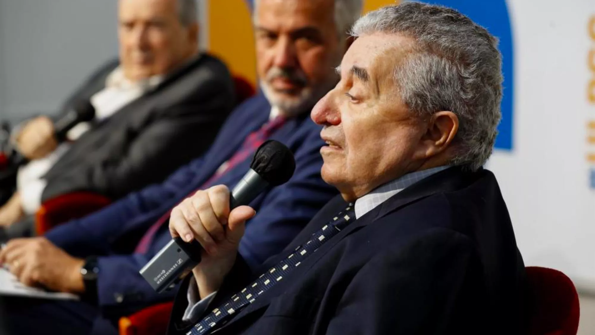 Diseño sin título   2024 02 03T120911.990