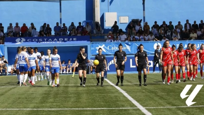 equipos al campo equipos al campo