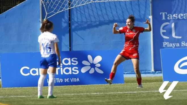 jessica martienz jessica martienz