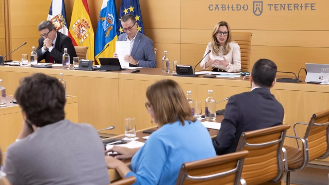 2cd42ec34e2f8d30d931eda8689ae6e60193a431