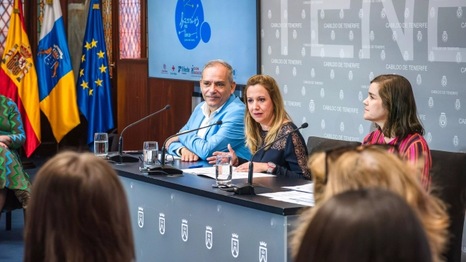 Barrios por el Empleo Presentación (3)