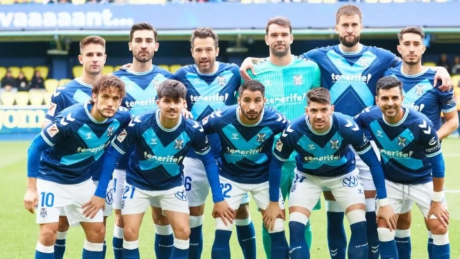 Diseño sin título 2024 02 11T152155.505 Diseño sin título 2024 02 11T152155.505