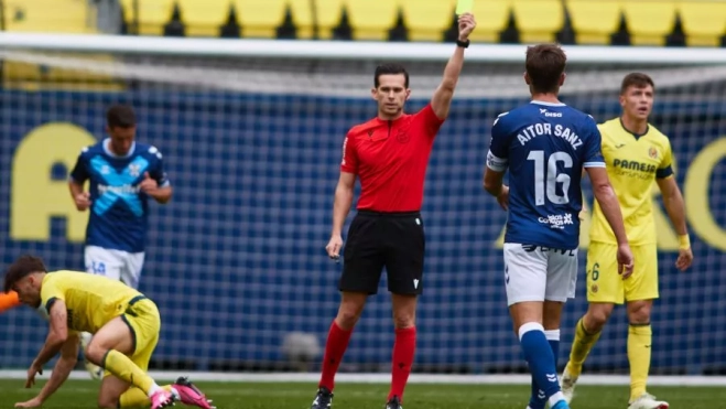 quinteor gonalzez quinteor gonalzez