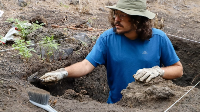 fc3d47c1bf706b909ce888065284cc6ec351b32f fc3d47c1bf706b909ce888065284cc6ec351b32f