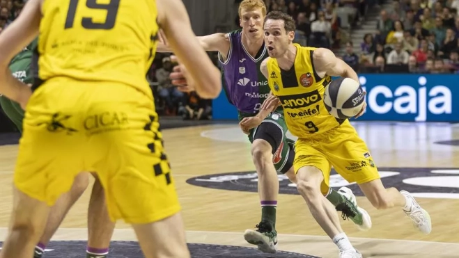 023f3edc976d7734954ed5ae046ea541af1734f2miniw