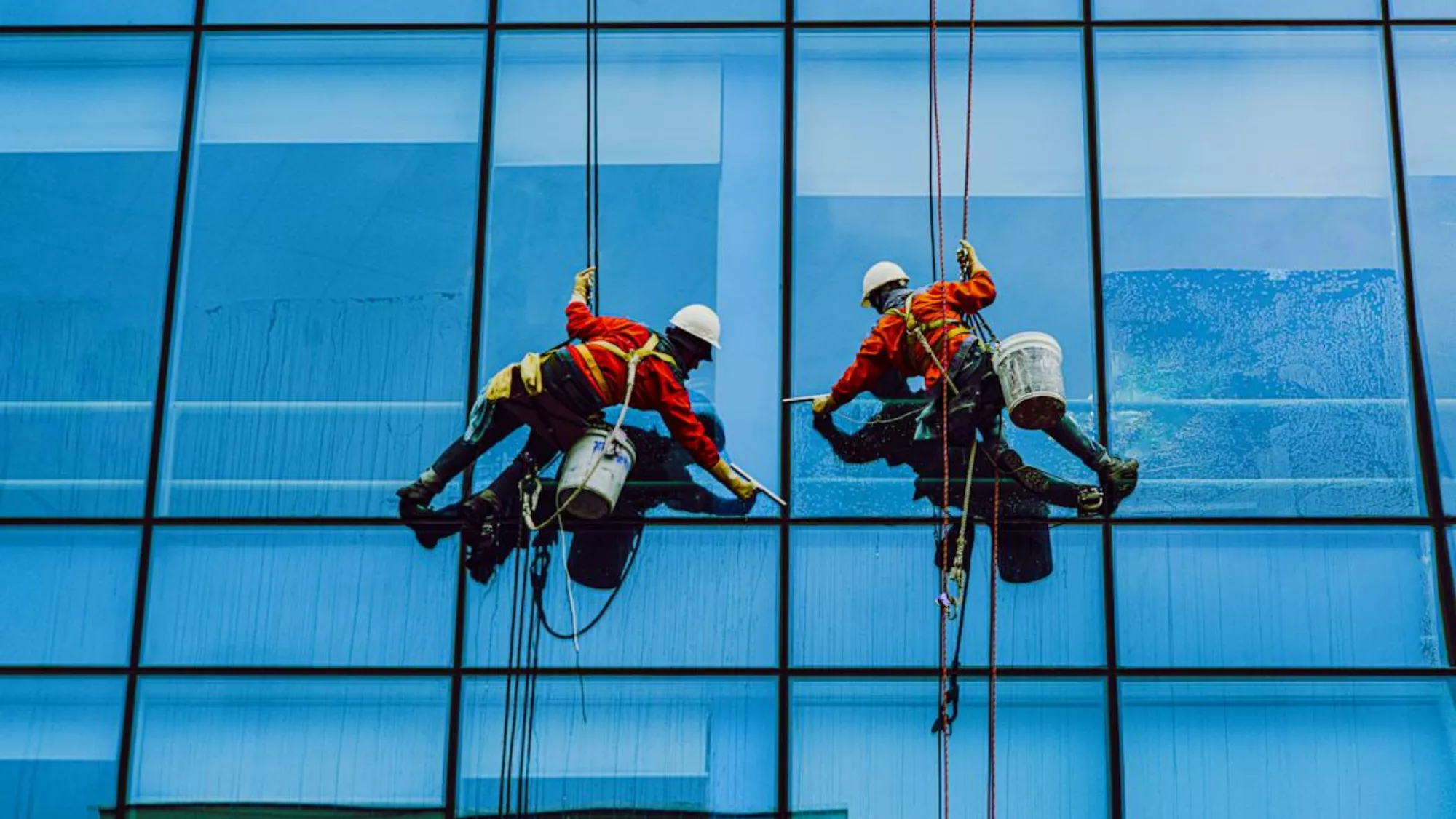 De cada 100 casos de siniestralidad laboral, cuatro ocurren en Canarias / PEXELS