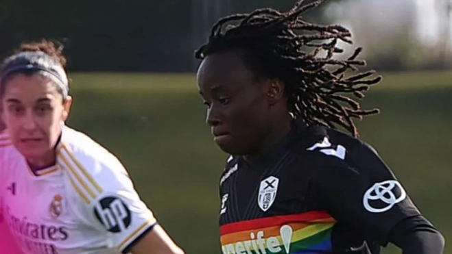 Diseño sin título 2024 02 18T180434.877