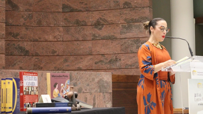 Diseño sin título (5) Diseño sin título (5)