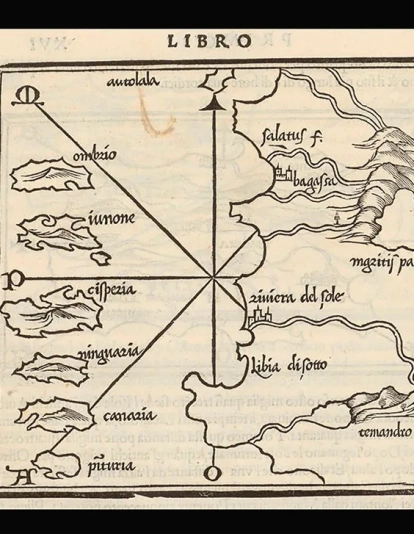 mapa ptolomeico purpurarias 11423 1
