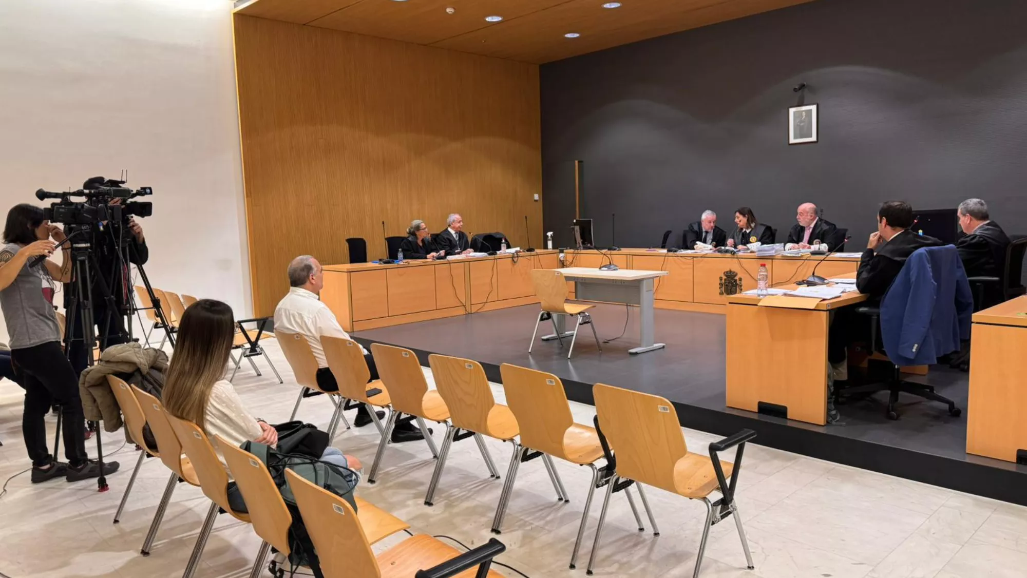 El dentista puso el diente en un tarrito para el ratoncito Pérez / ATLÁNTICO HOY