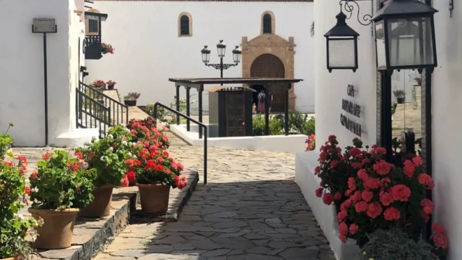 Diseño sin título 2024 02 29T124906.835 Diseño sin título 2024 02 29T124906.835