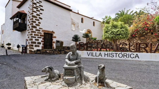 Diseño sin título 2024 02 29T125919.692 Diseño sin título 2024 02 29T125919.692