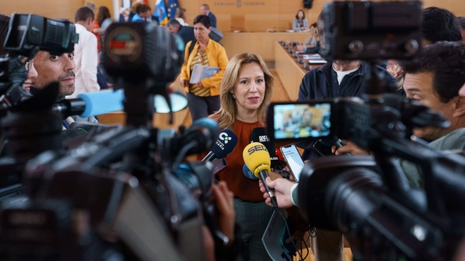 2799564497a393f5955f6cf695dae2c69750a777