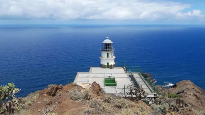 Diseño sin título 2024 03 06T104319.714