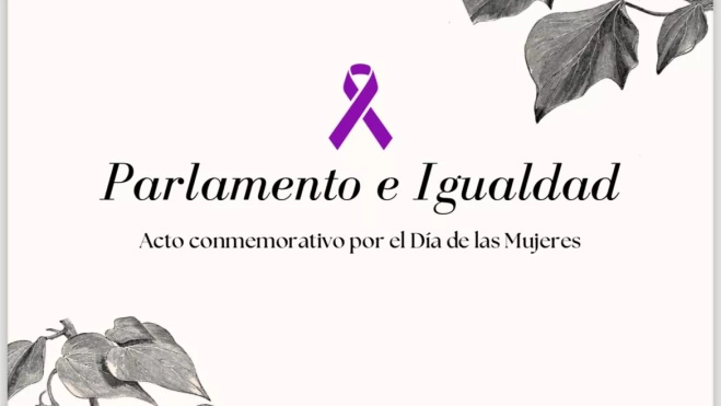 WhatsApp Image 2024 03 06 at 18.43.23 WhatsApp Image 2024 03 06 at 18.43.23