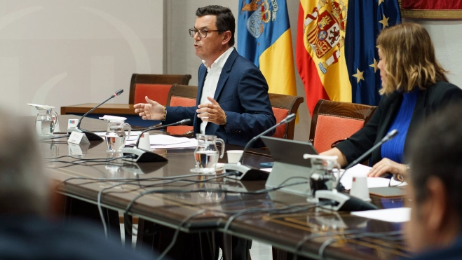 0ca77f230a974509d7200f9a3fc29f65d87ac596