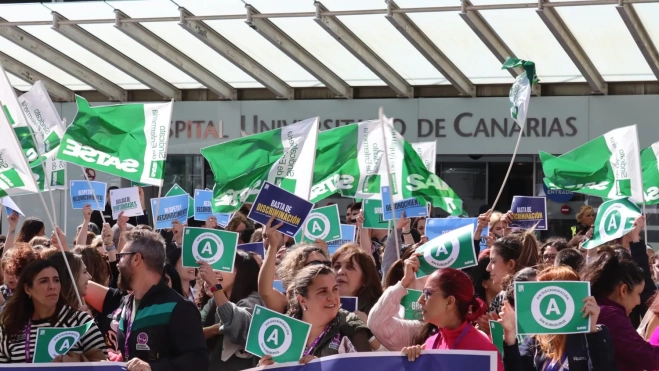 WhatsApp Image 2024 03 08 at 16.07.19 WhatsApp Image 2024 03 08 at 16.07.19