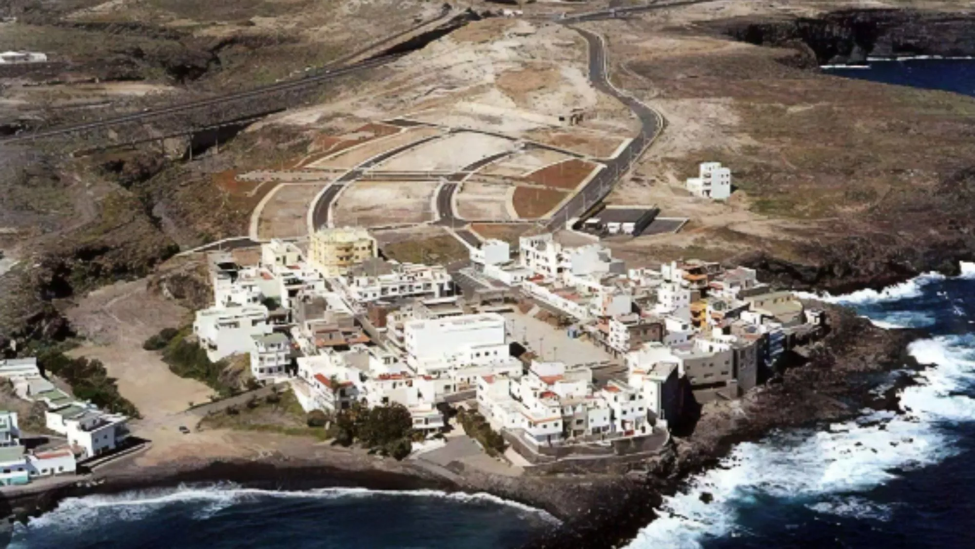 LAS ERAS / IMAGEN DE LA RED