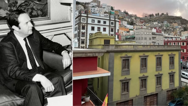 Diseño sin título (5)